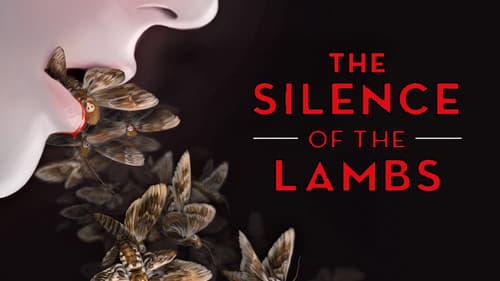 Silence of the Lambs: The Beginning Bild 1