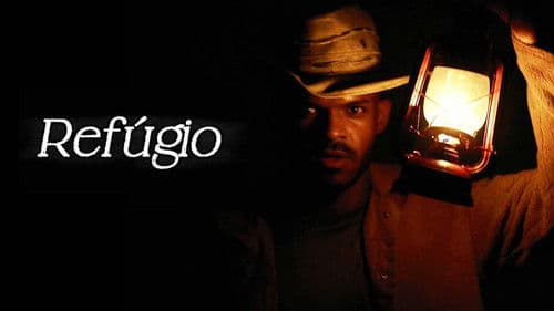 Refúgio Bild 1