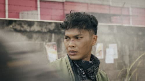 Reparasi Memori Bild 1