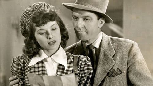 Too Many Winners Bild 1