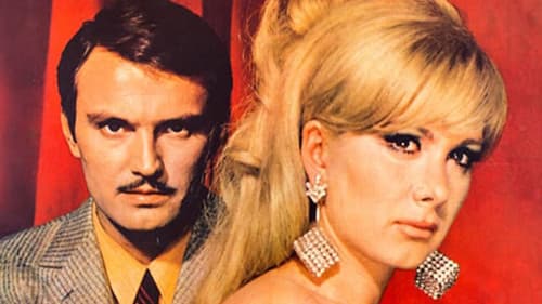 Aşkım Günahımdır Bild 1