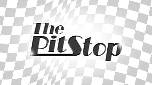 The Pit Stop Bild 1
