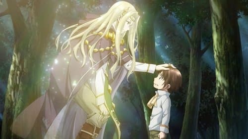 The 8th Son? Are You Kidding Me? Bild 1