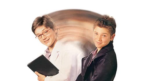 Das einsame Genie Bild 2