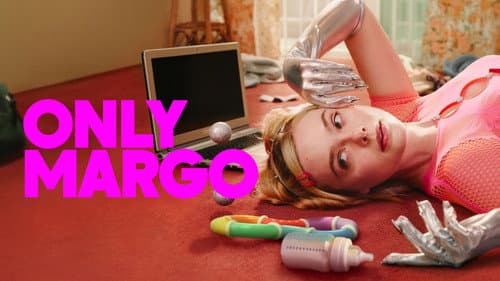 Only Margo Bild 2