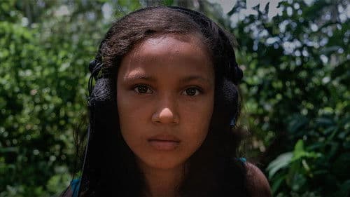 Curupira, Bicho do Mato Bild 8