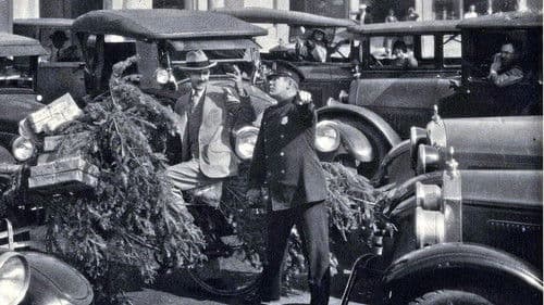 There Ain't No Santa Claus Bild 1