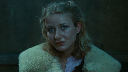 Die Waldläufer Bild 3