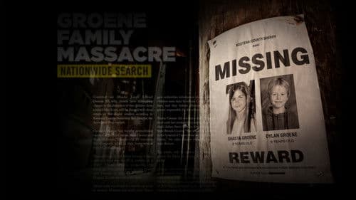 People Magazine Investigates Bild 6