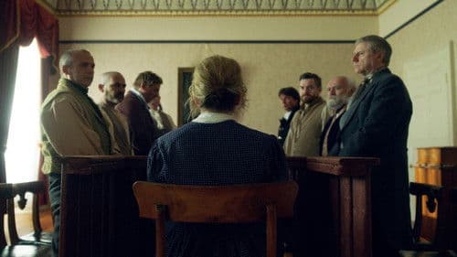 The Death of Winter Bild 1