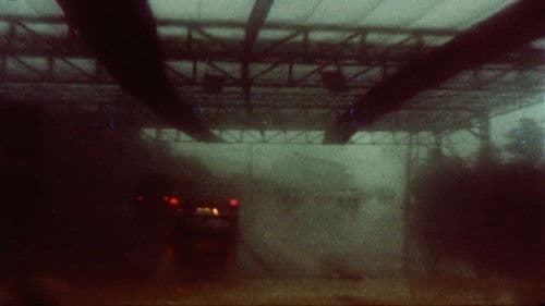 Le Mystère Koumiko Bild 4