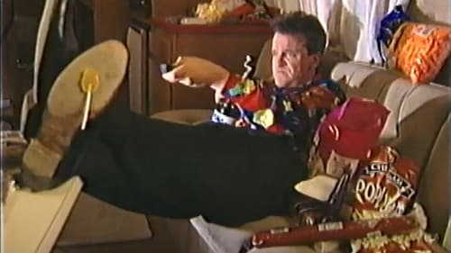 Mark Lowry: Remotely Controlled Bild 1