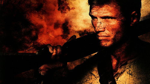 Direct Contact Bild 2