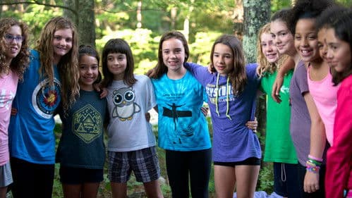 Bug Juice: My Adventures at Camp Bild 2