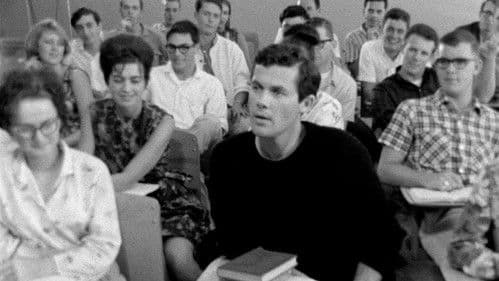 Sweet Substitute Bild 3