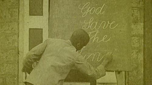 Montreal and India Bild 1