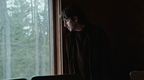 Radiant Frost Bild 3