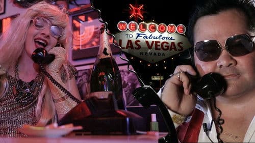 Hue Quilted Windowpane Bild 1