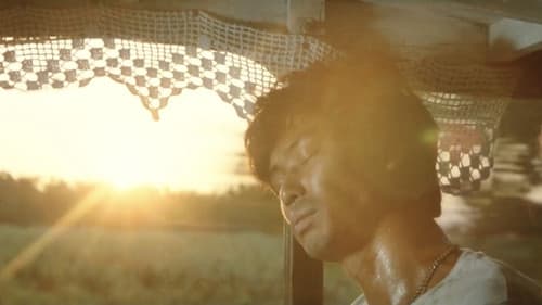 海燕ジョーの奇跡 Bild 6