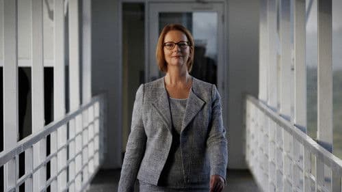 Strong Female Lead Bild 3