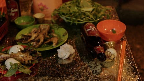 Hãy tỉnh thức và sẵn sàng Bild 2