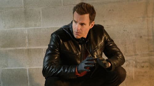 Carrot Cake Murder: A Hannah Swensen Mystery Bild 7