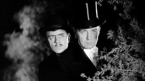 Forgotten Faces Bild 1