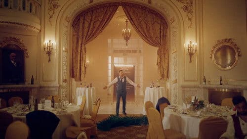 Mały Grand Hotel Bild 8