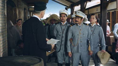 Heneral Luna Bild 5
