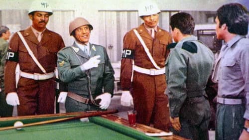 Der Divisionstrottel Bild 1