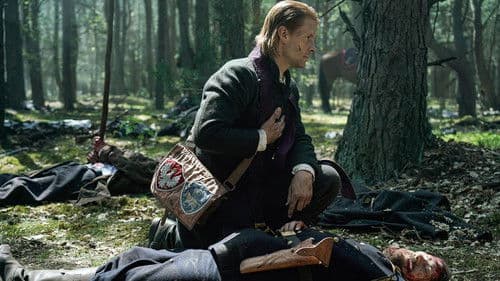 Powstaniec 1863 Bild 2