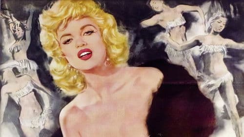 Zu heiß zum Anfassen Bild 2