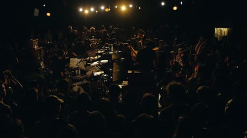 toe: DOKU-EN-KAI Bild 2