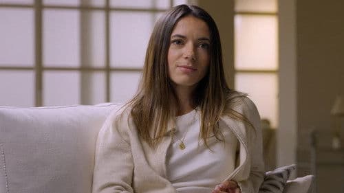 Aitana Bonmatí Bild 1