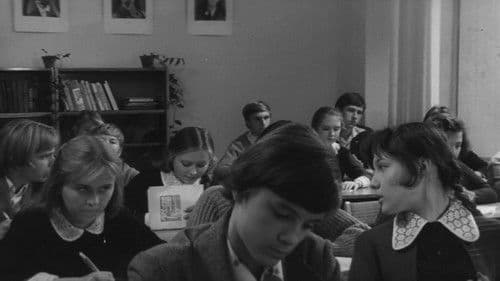 Семейные обстоятельства Bild 3