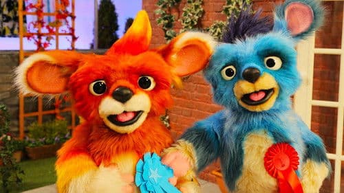 Feeling Better Bild 3