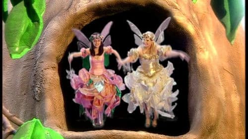 Freedom for Rahab Bild 1