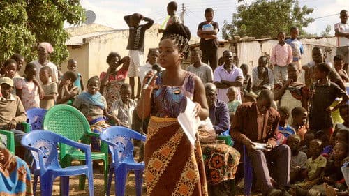 Bigger Than Us Bild 2