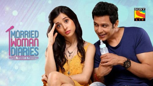 Married Woman Diaries Bild 1