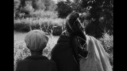 КӨК ЖИЕК Bild 2