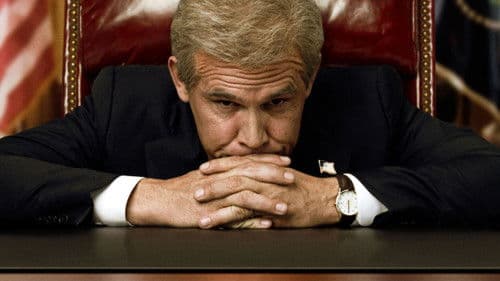 W. - Ein missverstandenes Leben Bild 4