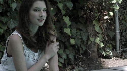 Curse of the Siren Bild 5