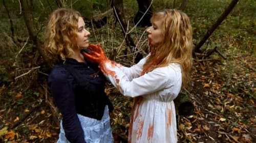 Queen of Blood Bild 1