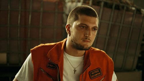 Animali randagi Bild 1