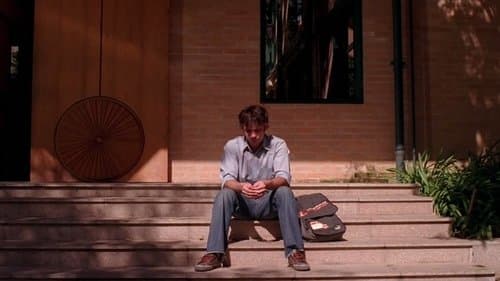 Café com Leite Bild 2