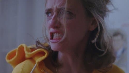 The Scary of Sixty-First Bild 5