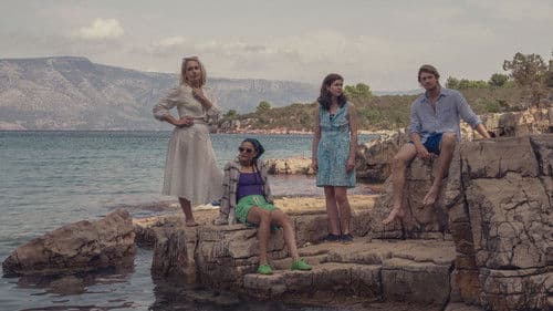 Conversations with Friends Bild 3