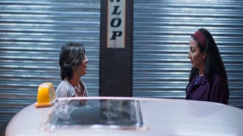 Abort Mission Bild 1