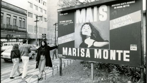 Marisa Monte: Mais Bild 2