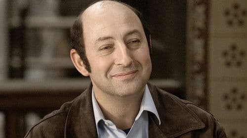 Nix zu verhaften Bild 2